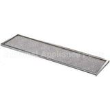 I3-9039 Compatible Turbo Chef Air Filter