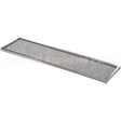 I3-9039 Compatible Turbo Chef Air Filter