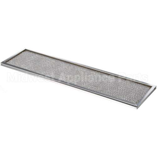I3-9039 Compatible Turbo Chef Air Filter