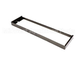 I3-9060 Turbochef Filter Frame, I3