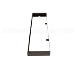 I3-9060 Turbochef Filter Frame, I3