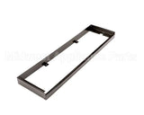 I3-9060 Turbochef Filter Frame, I3