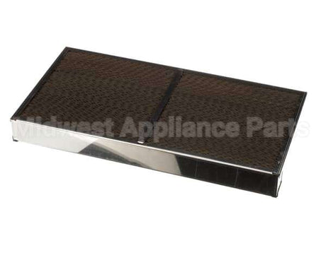 I3-9066 Turbochef Catalytic Converter