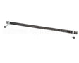 I3-9144 Turbochef Assembly, Torsion Bar, Hinge