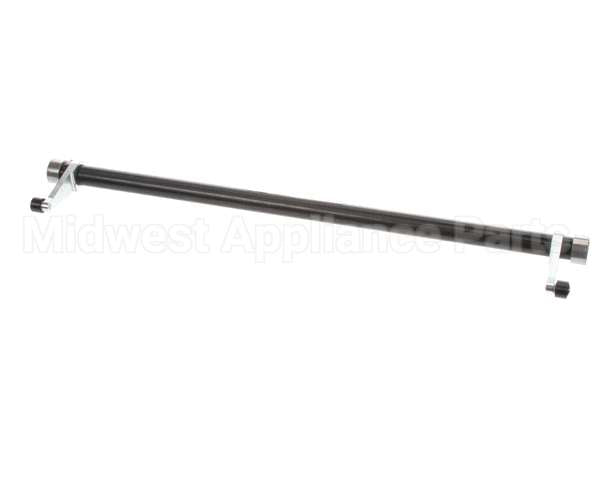 I3-9144 Turbochef Assembly, Torsion Bar, Hinge