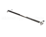 I3-9144 Turbochef Assembly, Torsion Bar, Hinge