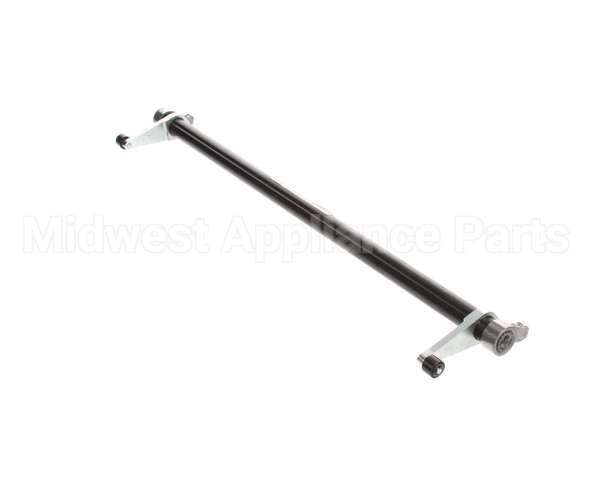 I3-9144 Turbochef Assembly, Torsion Bar, Hinge