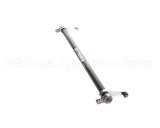 I3-9144 Turbochef Assembly, Torsion Bar, Hinge