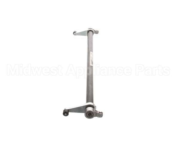 I3-9144 Turbochef Assembly, Torsion Bar, Hinge