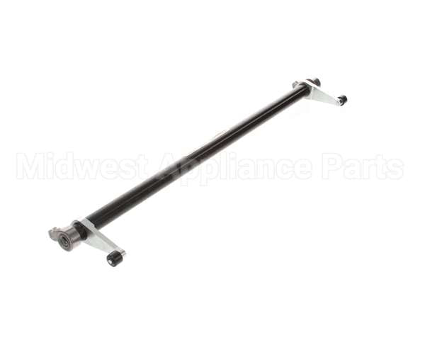 I3-9144 Turbochef Assembly, Torsion Bar, Hinge