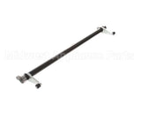 I3-9144 Turbochef Assembly, Torsion Bar, Hinge