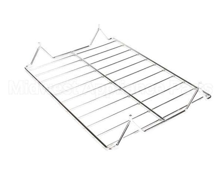 I3-9167 Turbochef Rack, Wire, I3 Oven