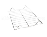 I3-9167 Turbochef Rack, Wire, I3 Oven