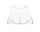 I3-9167 Turbochef Rack, Wire, I3 Oven