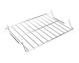 I3-9167 Turbochef Rack, Wire, I3 Oven