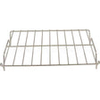 I3-9167 Compatible Turbo Chef Rack, Wire, I3 Oven