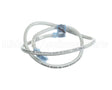 I3-9237-7 Turbochef High Voltage Wire, I3 (C2-2 To T2-4)