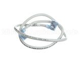 I3-9237-7 Turbochef High Voltage Wire, I3 (C2-2 To T2-4)