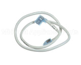 I3-9237-7 Turbochef High Voltage Wire, I3 (C2-2 To T2-4)