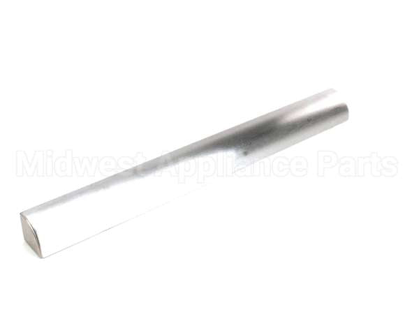 I3-9246 Turbochef Cover, Front