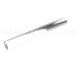 I3-9246 Turbochef Cover, Front