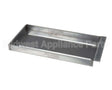 I3-9252 Turbochef Tray,Grease Collection, I3