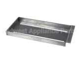 I3-9252 Turbochef Tray,Grease Collection, I3