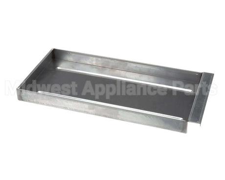 I3-9252 Turbochef Tray,Grease Collection, I3