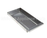 I3-9252 Turbochef Tray,Grease Collection, I3