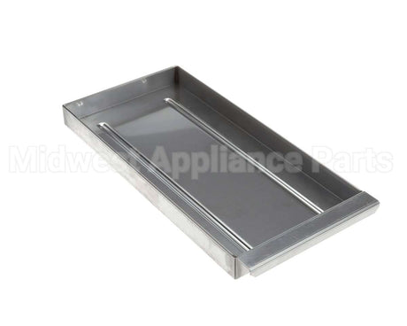 I3-9252 Turbochef Tray,Grease Collection, I3