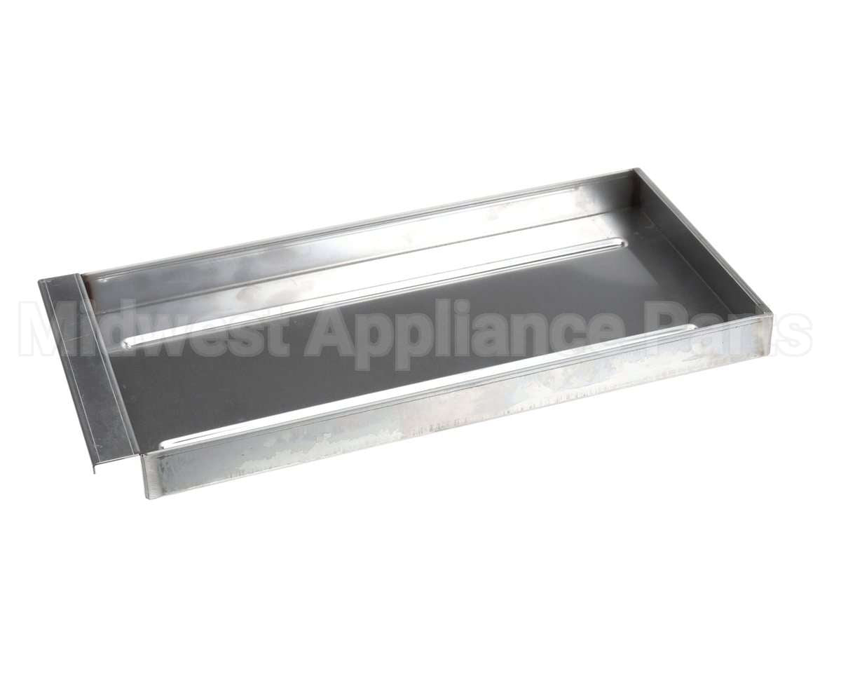 I3-9252 Turbochef Tray,Grease Collection, I3