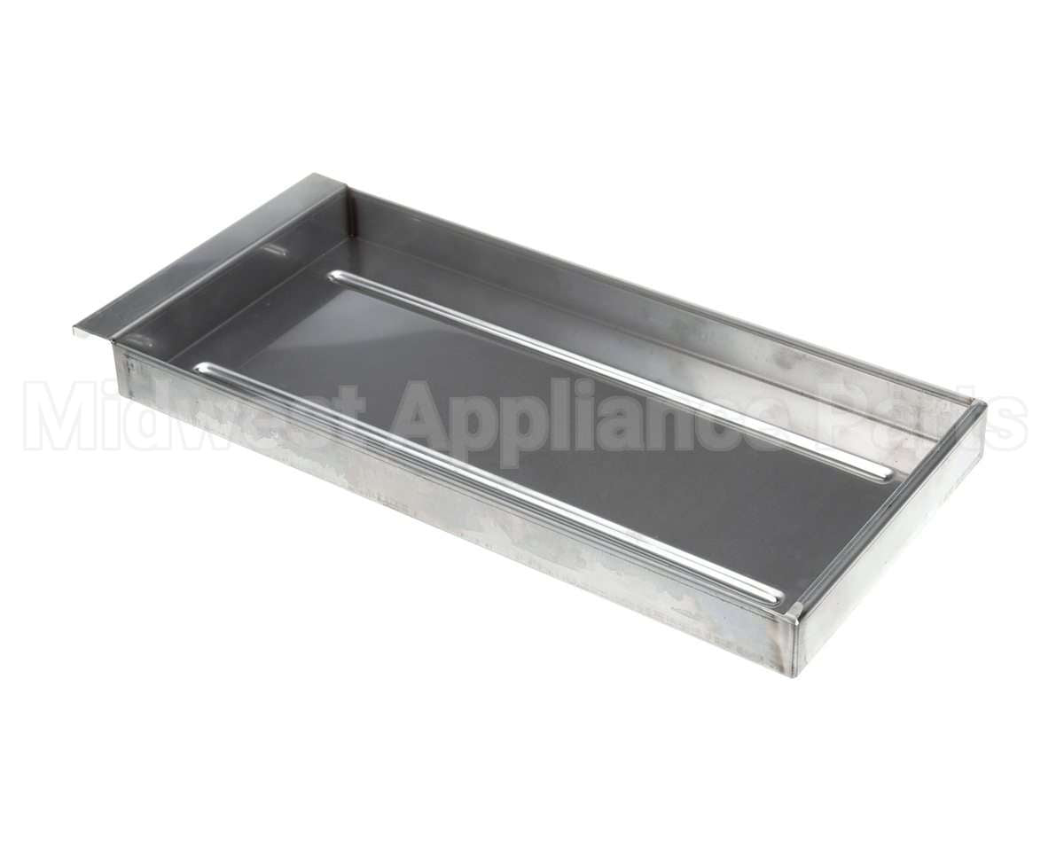 I3-9252 Turbochef Tray,Grease Collection, I3