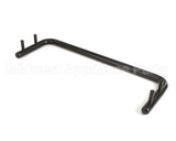 I3-9253 Turbochef Door, Handle