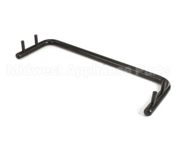 I3-9253 Turbochef Door, Handle