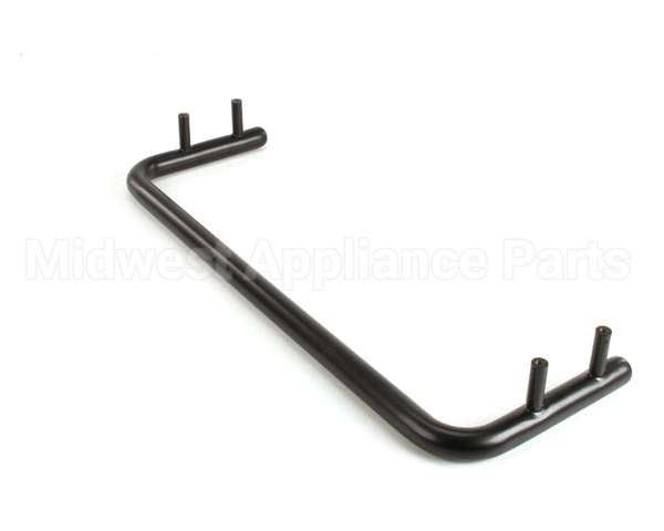 I3-9253 Turbochef Door, Handle