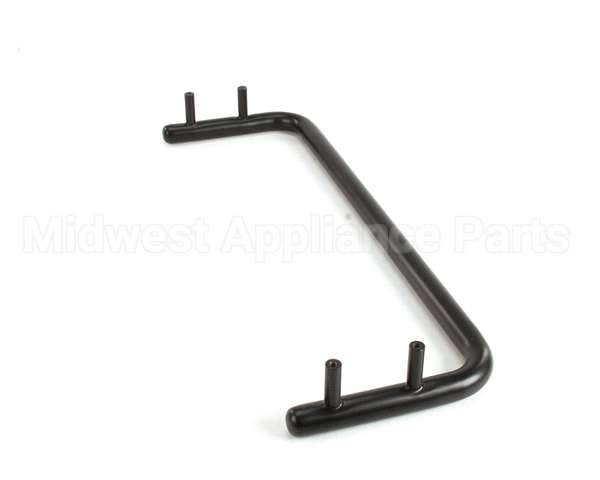 I3-9253 Turbochef Door, Handle