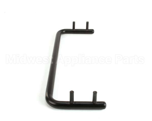 I3-9253 Turbochef Door, Handle