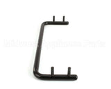 I3-9253 Turbochef Door, Handle