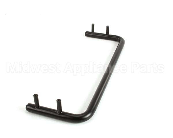 I3-9253 Turbochef Door, Handle