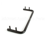 I3-9253 Turbochef Door, Handle