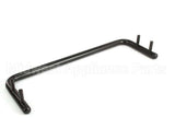 I3-9253 Turbochef Door, Handle