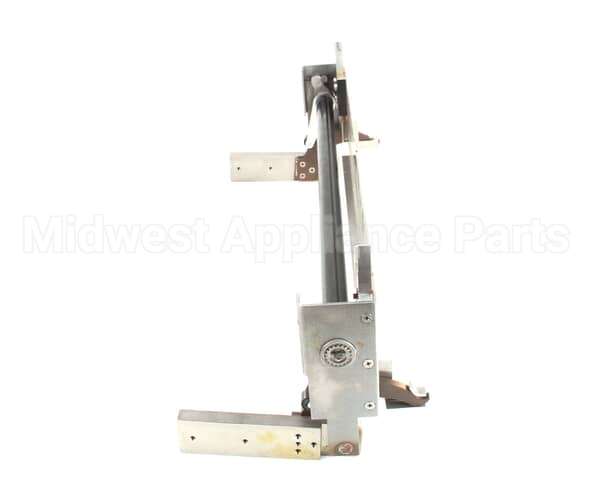 I3-9269 Turbochef Assembly, Hinge Module, I3
