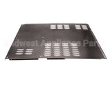 I3-9301.B Turbochef Cover, Side, Left, I3