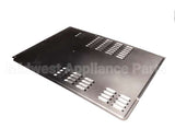 I3-9302 Turbochef Cover, Side, Right