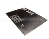 I3-9302 Turbochef Cover, Side, Right