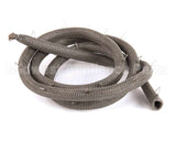 I3-9309 Turbochef Gasket, Door