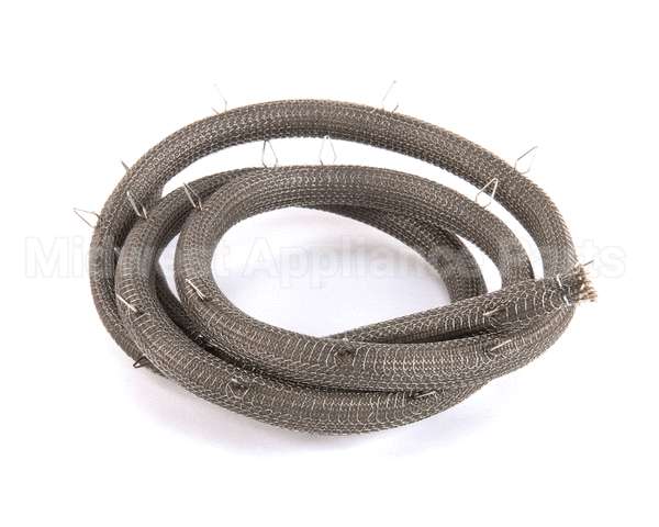 I3-9309 Turbochef Gasket, Door