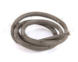 I3-9309 Turbochef Gasket, Door