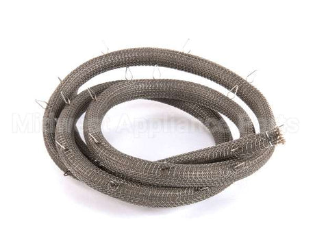 I3-9309 Turbochef Gasket, Door