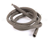 I3-9309 Turbochef Gasket, Door